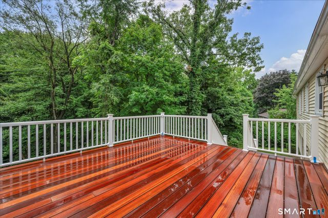 22 Settler Circle, Windsor, CT 06095