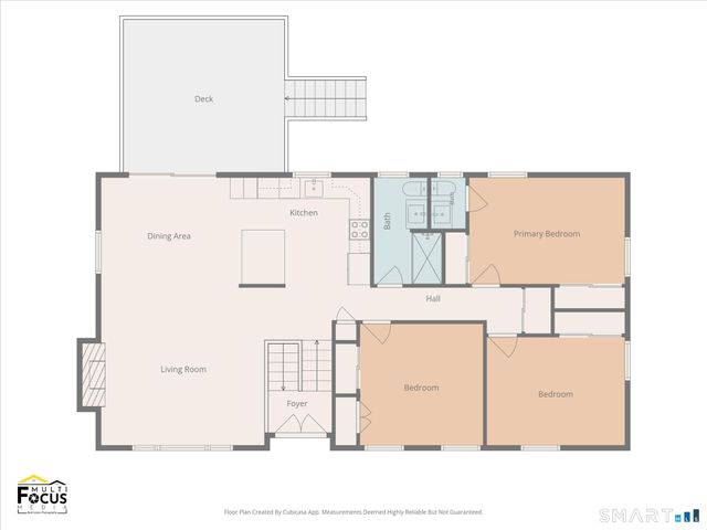 22 Settler Circle, Windsor, CT 06095