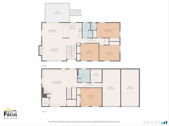 22 Settler Circle, Windsor, CT 06095