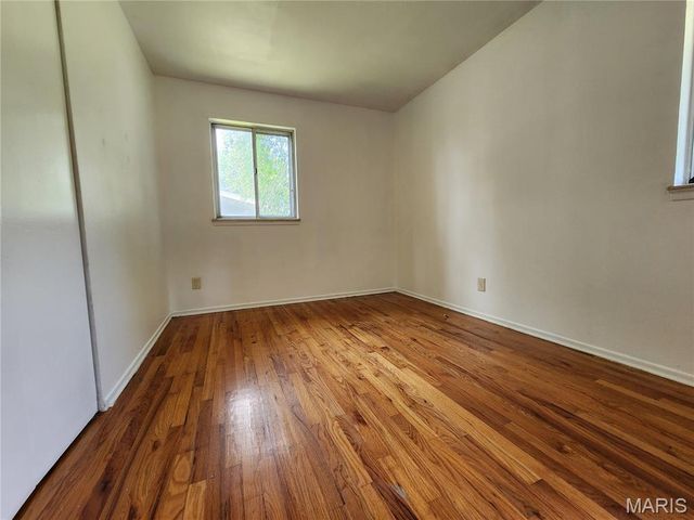 702 Vendome, Manchester, MO 63011