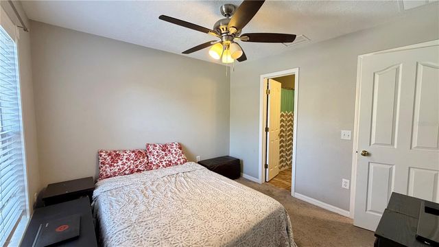 6930 HAWTHORNE TRACE LANE, Riverview, FL 33578