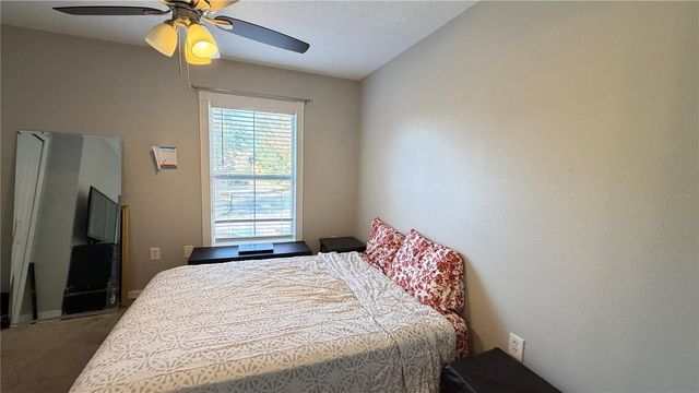 6930 HAWTHORNE TRACE LANE, Riverview, FL 33578