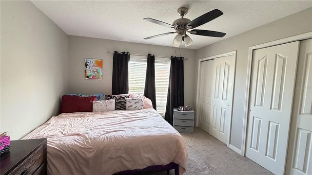 6930 HAWTHORNE TRACE LANE, Riverview, FL 33578