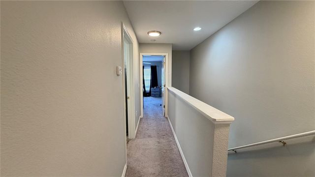 6930 HAWTHORNE TRACE LANE, Riverview, FL 33578