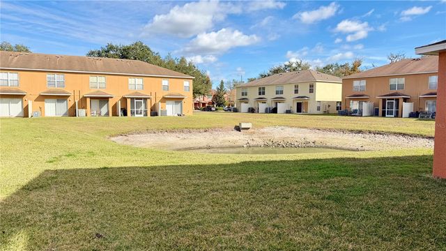 6930 HAWTHORNE TRACE LANE, Riverview, FL 33578