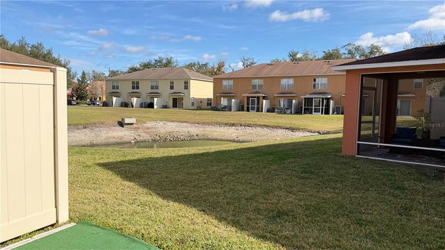 6930 HAWTHORNE TRACE LANE, Riverview, FL 33578