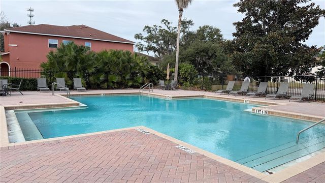 6930 HAWTHORNE TRACE LANE, Riverview, FL 33578