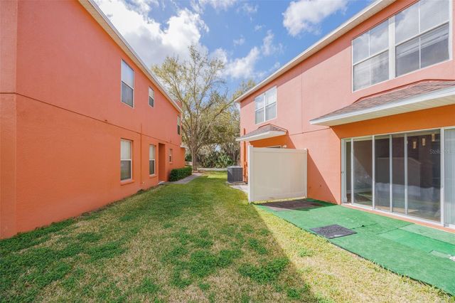 6930 HAWTHORNE TRACE LANE, Riverview, FL 33578