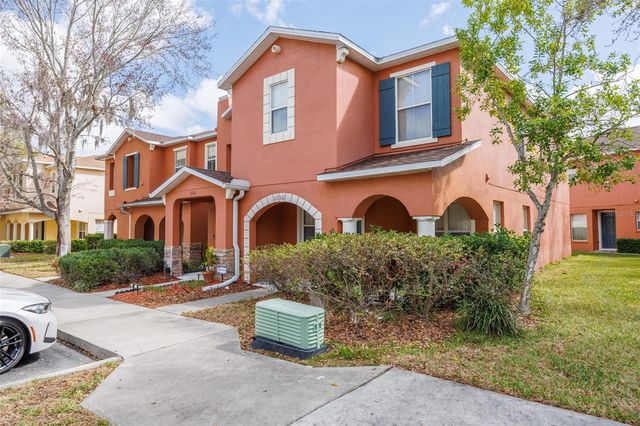 6930 HAWTHORNE TRACE LANE, Riverview, FL 33578