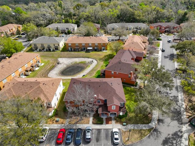 6930 HAWTHORNE TRACE LANE, Riverview, FL 33578