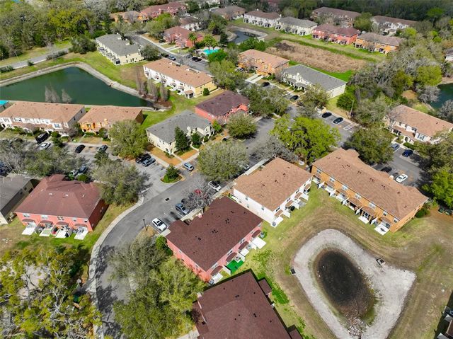 6930 HAWTHORNE TRACE LANE, Riverview, FL 33578