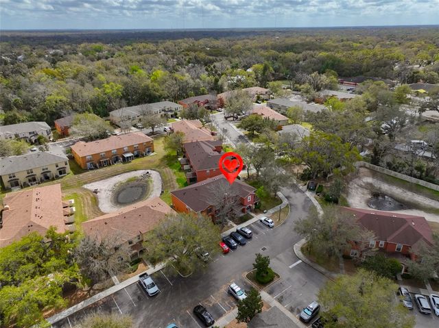 6930 HAWTHORNE TRACE LANE, Riverview, FL 33578