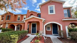 6930 HAWTHORNE TRACE LANE, Riverview, FL 33578