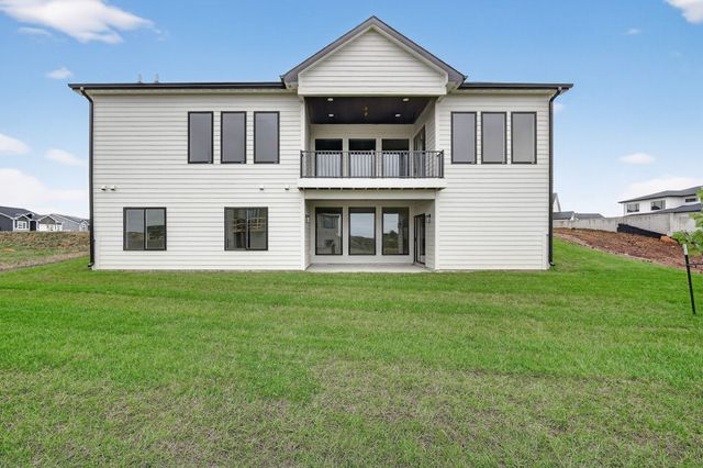 270 NW Montego Court, Waukee, IA 50263