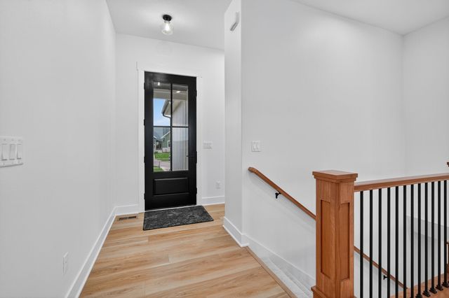 270 NW Montego Court, Waukee, IA 50263