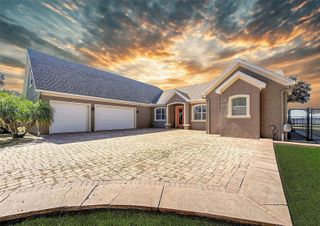 12408 KELSO ROAD, Thonotosassa, FL 33592