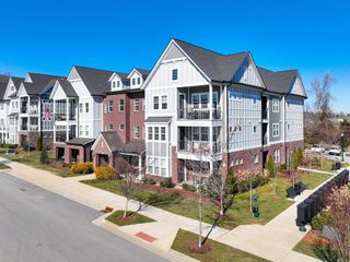 700 Vintage Green Ln Unit 102, Franklin, TN 37064