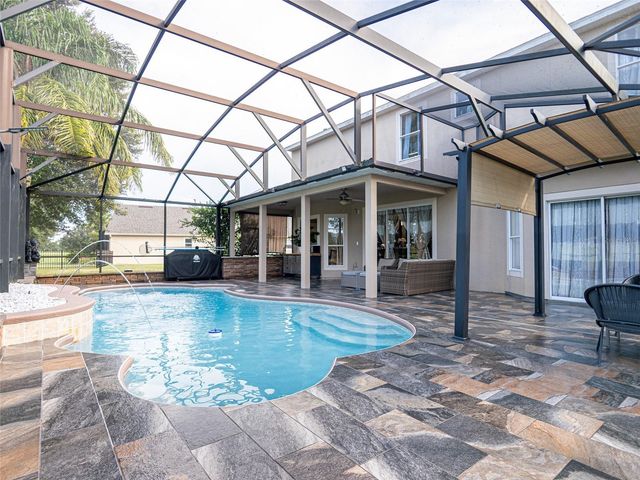 34142 MADIERA LANE, Sorrento, FL 32776