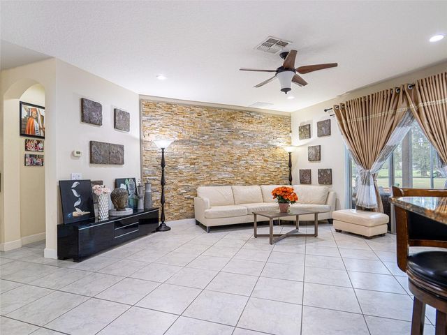 34142 MADIERA LANE, Sorrento, FL 32776
