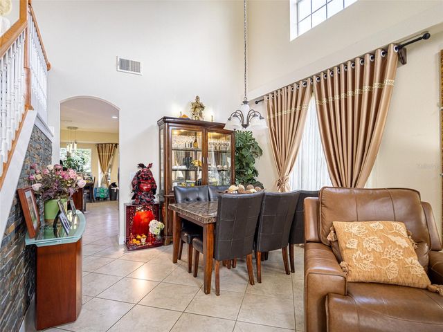 34142 MADIERA LANE, Sorrento, FL 32776