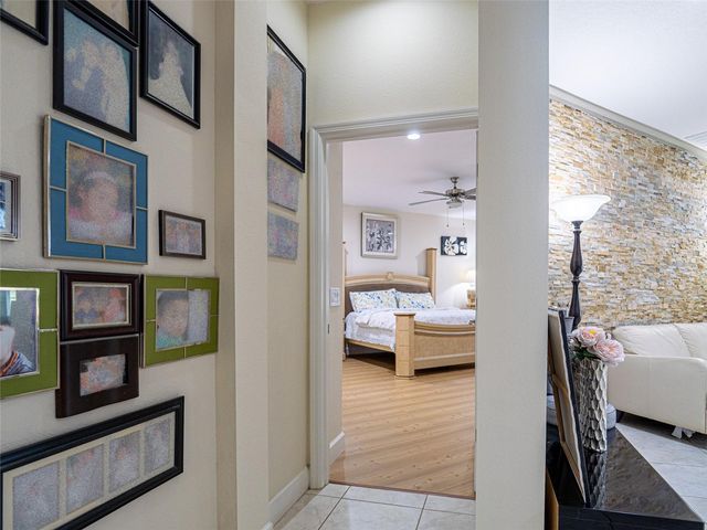 34142 MADIERA LANE, Sorrento, FL 32776