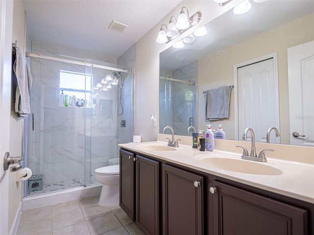 34142 MADIERA LANE, Sorrento, FL 32776