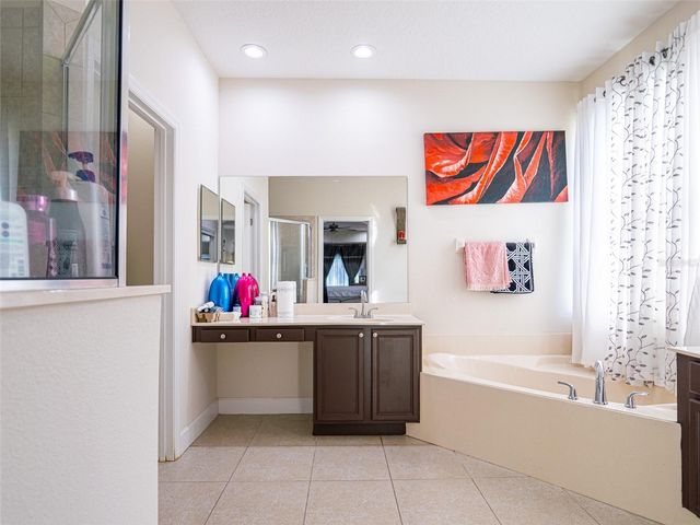 34142 MADIERA LANE, Sorrento, FL 32776