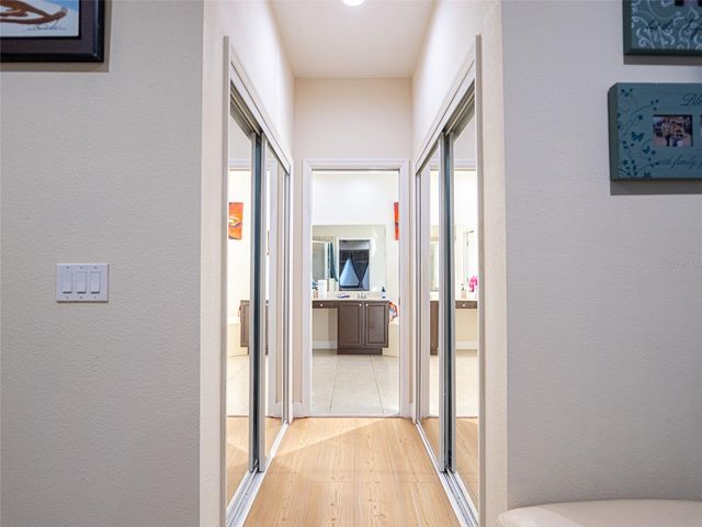 34142 MADIERA LANE, Sorrento, FL 32776