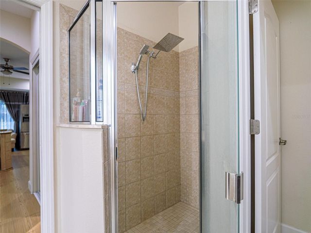 34142 MADIERA LANE, Sorrento, FL 32776