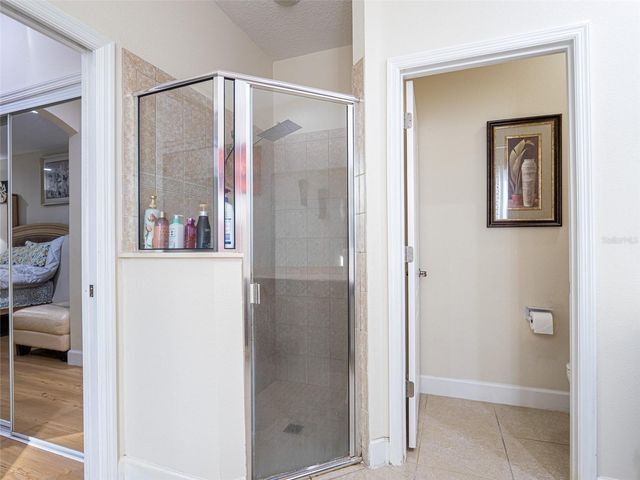 34142 MADIERA LANE, Sorrento, FL 32776