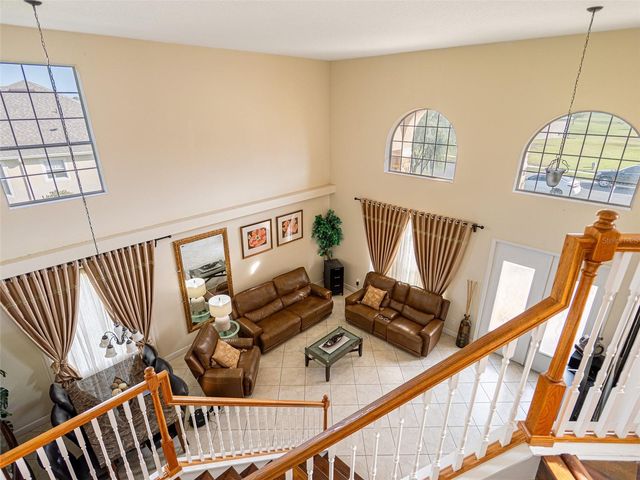 34142 MADIERA LANE, Sorrento, FL 32776