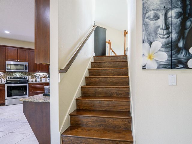 34142 MADIERA LANE, Sorrento, FL 32776