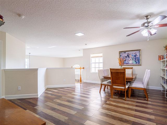 34142 MADIERA LANE, Sorrento, FL 32776