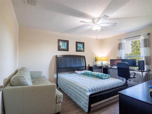 34142 MADIERA LANE, Sorrento, FL 32776