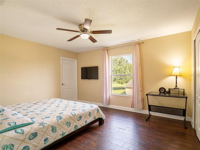 34142 MADIERA LANE, Sorrento, FL 32776