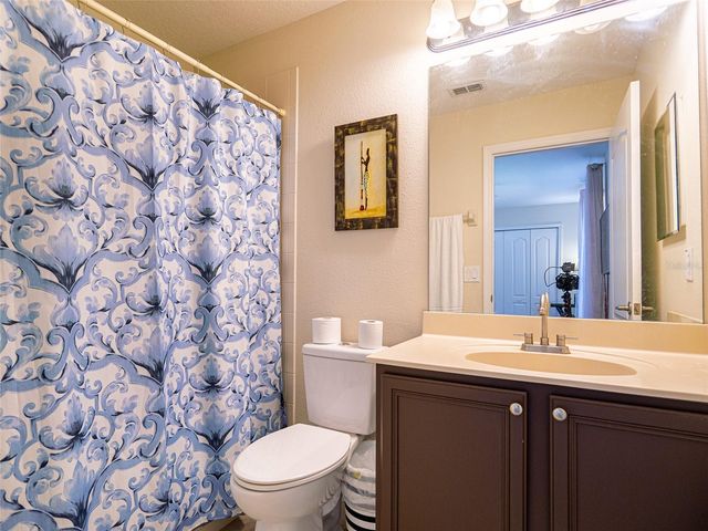 34142 MADIERA LANE, Sorrento, FL 32776