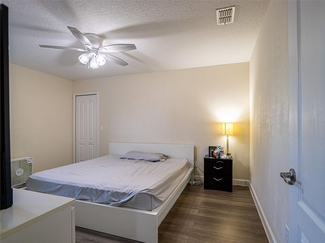 34142 MADIERA LANE, Sorrento, FL 32776