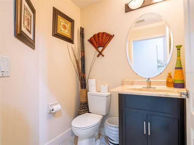 34142 MADIERA LANE, Sorrento, FL 32776