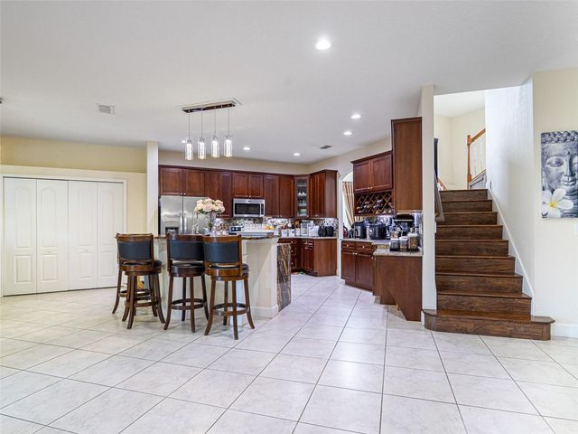 34142 MADIERA LANE, Sorrento, FL 32776