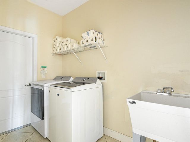 34142 MADIERA LANE, Sorrento, FL 32776