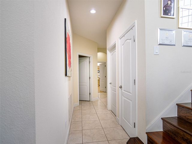 34142 MADIERA LANE, Sorrento, FL 32776