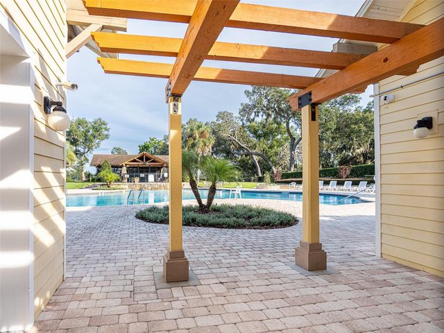 34142 MADIERA LANE, Sorrento, FL 32776