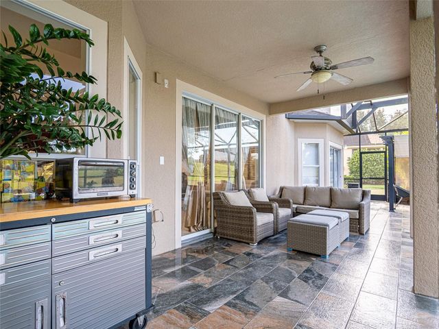 34142 MADIERA LANE, Sorrento, FL 32776