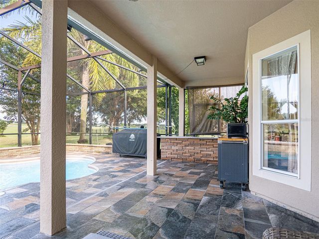 34142 MADIERA LANE, Sorrento, FL 32776