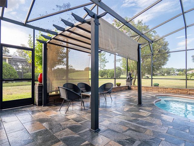 34142 MADIERA LANE, Sorrento, FL 32776