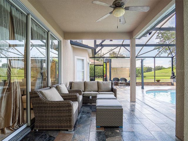 34142 MADIERA LANE, Sorrento, FL 32776