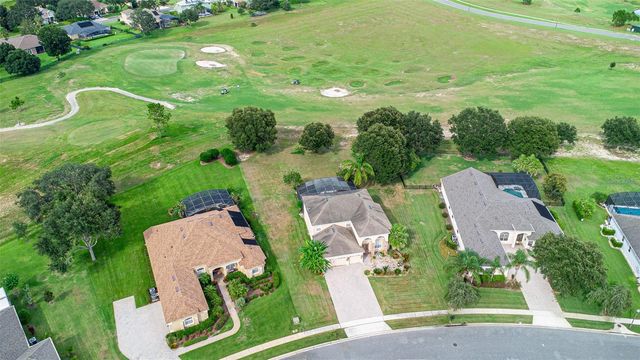 34142 MADIERA LANE, Sorrento, FL 32776