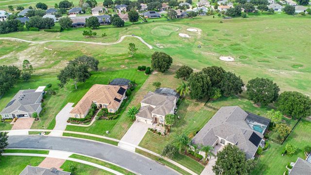 34142 MADIERA LANE, Sorrento, FL 32776