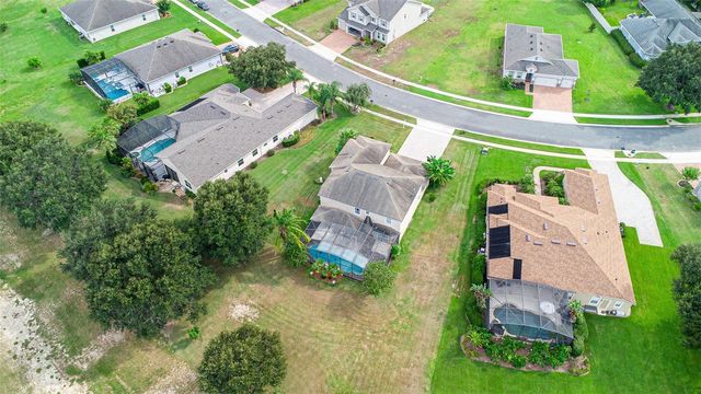 34142 MADIERA LANE, Sorrento, FL 32776