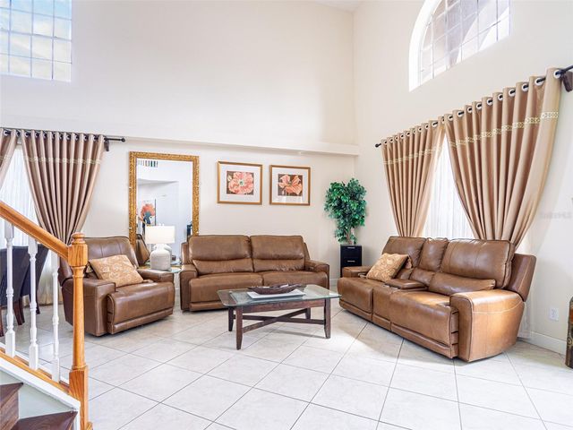 34142 MADIERA LANE, Sorrento, FL 32776